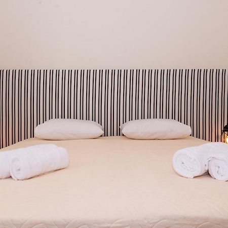 Luxury Apartment In Heraklion ภายนอก รูปภาพ